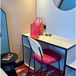 Chambre Supérieure Lit King-Size